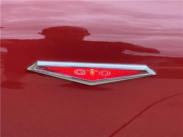 Pontiac-GTO-1969-2-Door-Coupe-36