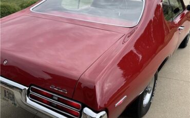 Pontiac-GTO-1969-2-Door-Coupe-37