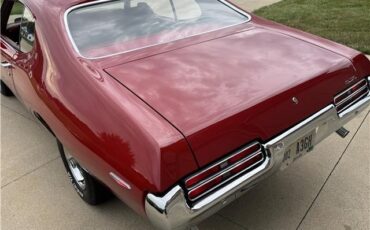 Pontiac-GTO-1969-2-Door-Coupe-38