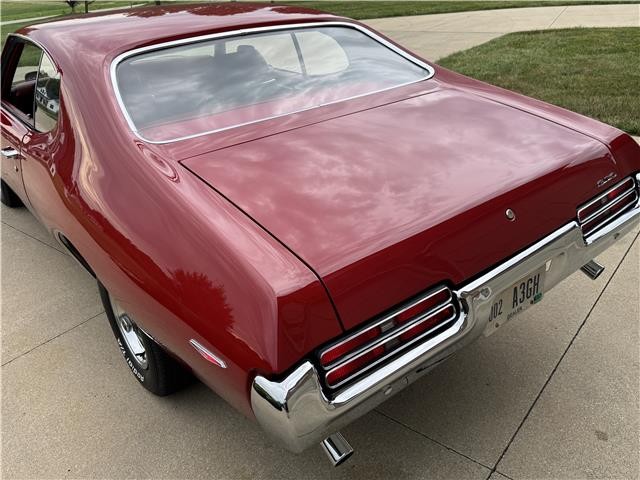 Pontiac-GTO-1969-2-Door-Coupe-38