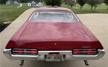 Pontiac-GTO-1969-2-Door-Coupe-39