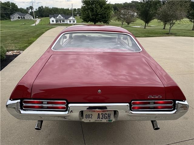 Pontiac-GTO-1969-2-Door-Coupe-39
