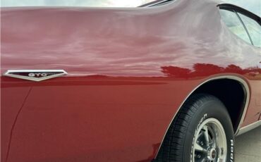 Pontiac-GTO-1969-2-Door-Coupe-4