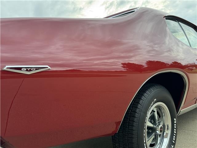 Pontiac-GTO-1969-2-Door-Coupe-4