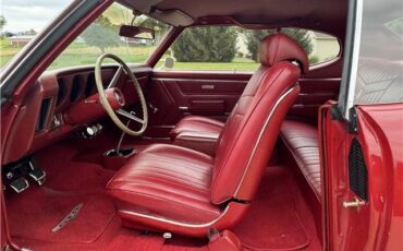 Pontiac-GTO-1969-2-Door-Coupe-5