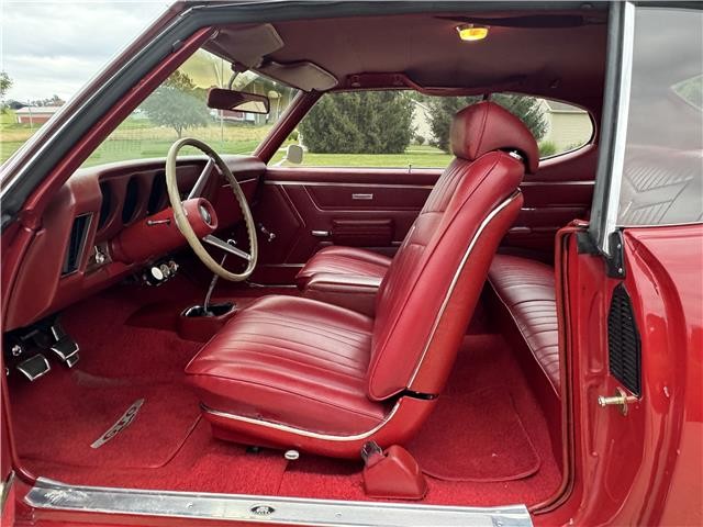 Pontiac-GTO-1969-2-Door-Coupe-5