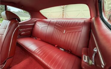 Pontiac-GTO-1969-2-Door-Coupe-6