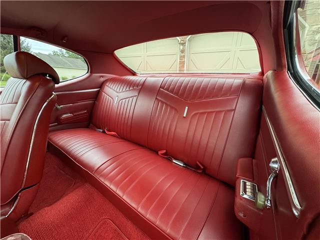 Pontiac-GTO-1969-2-Door-Coupe-6