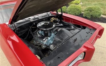 Pontiac-GTO-1969-2-Door-Coupe-7