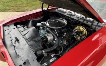 Pontiac-GTO-1969-2-Door-Coupe-8