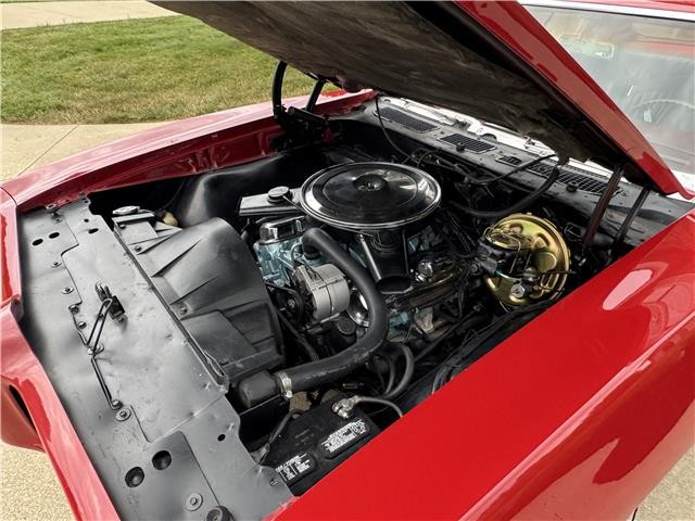 Pontiac-GTO-1969-2-Door-Coupe-8