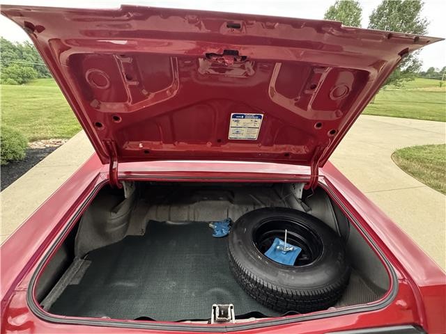 Pontiac-GTO-1969-2-Door-Coupe-9