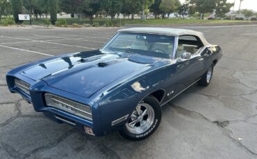 Pontiac-GTO-1969