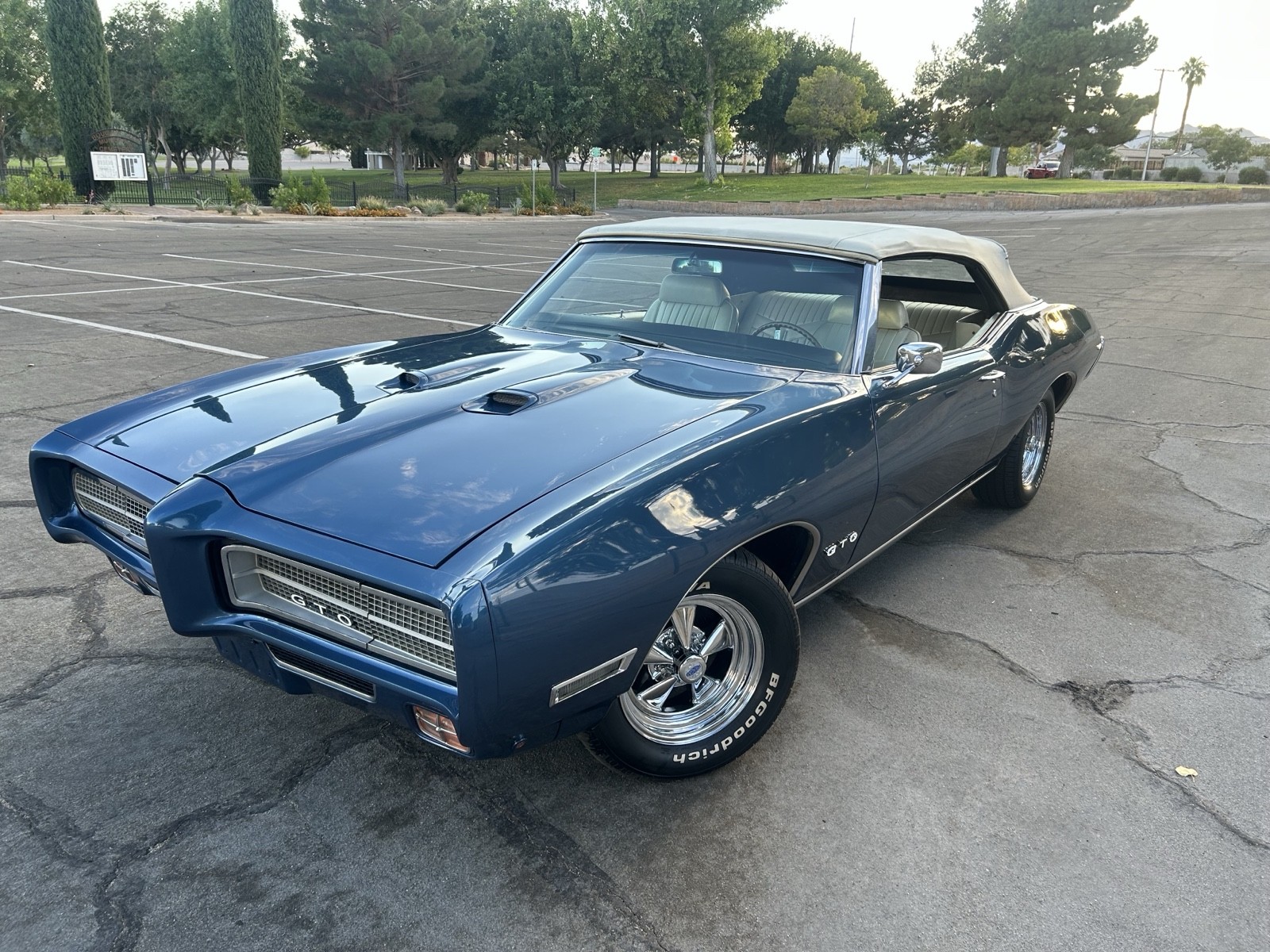 Pontiac-GTO-1969