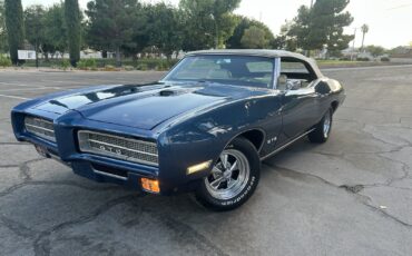 Pontiac-GTO-1969-3
