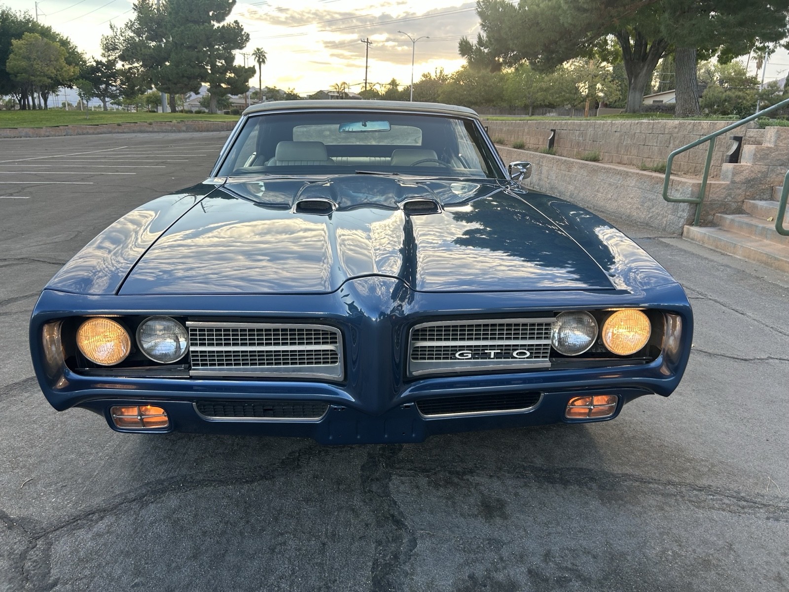 Pontiac-GTO-1969-4