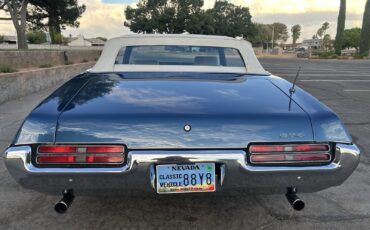 Pontiac-GTO-1969-5
