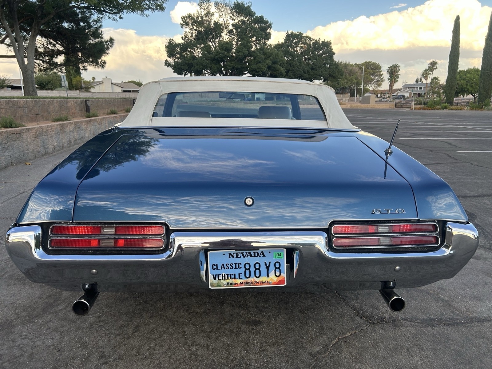 Pontiac-GTO-1969-5