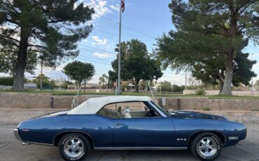 Pontiac-GTO-1969-6