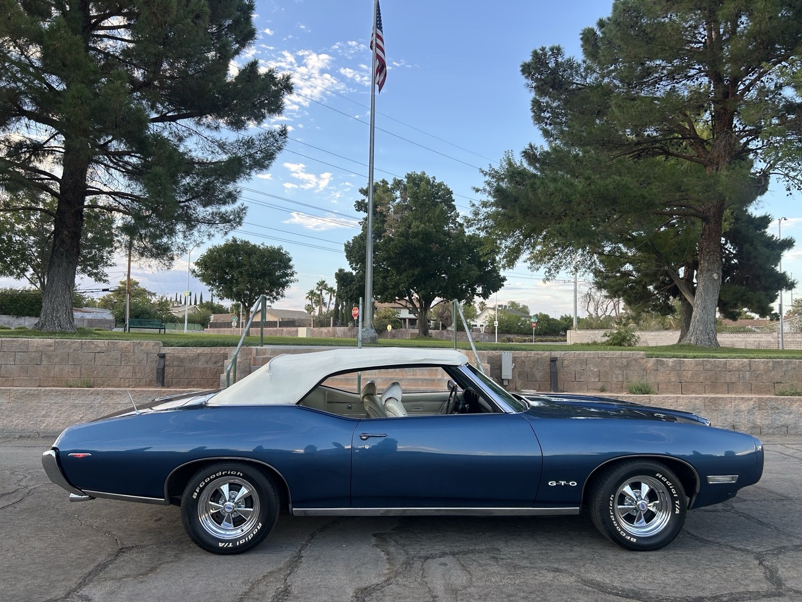 Pontiac-GTO-1969-6