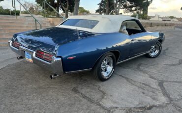 Pontiac-GTO-1969-7