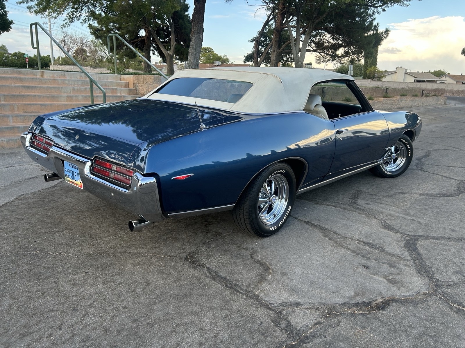 Pontiac-GTO-1969-7