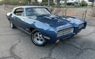 Pontiac-GTO-1969-8