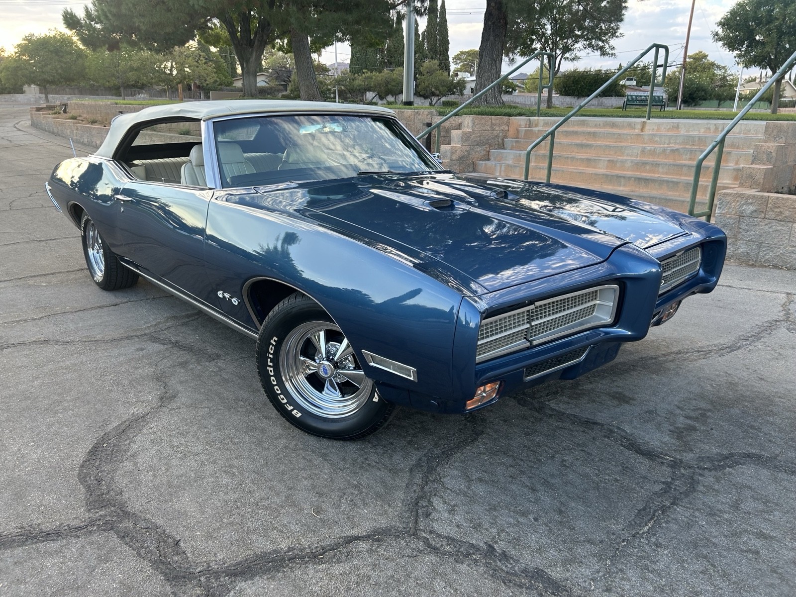 Pontiac-GTO-1969-8