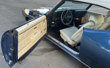 Pontiac-GTO-1969-9