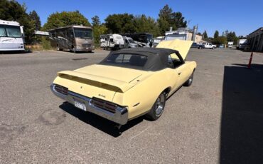 Pontiac-GTO-1969-Convertible-10