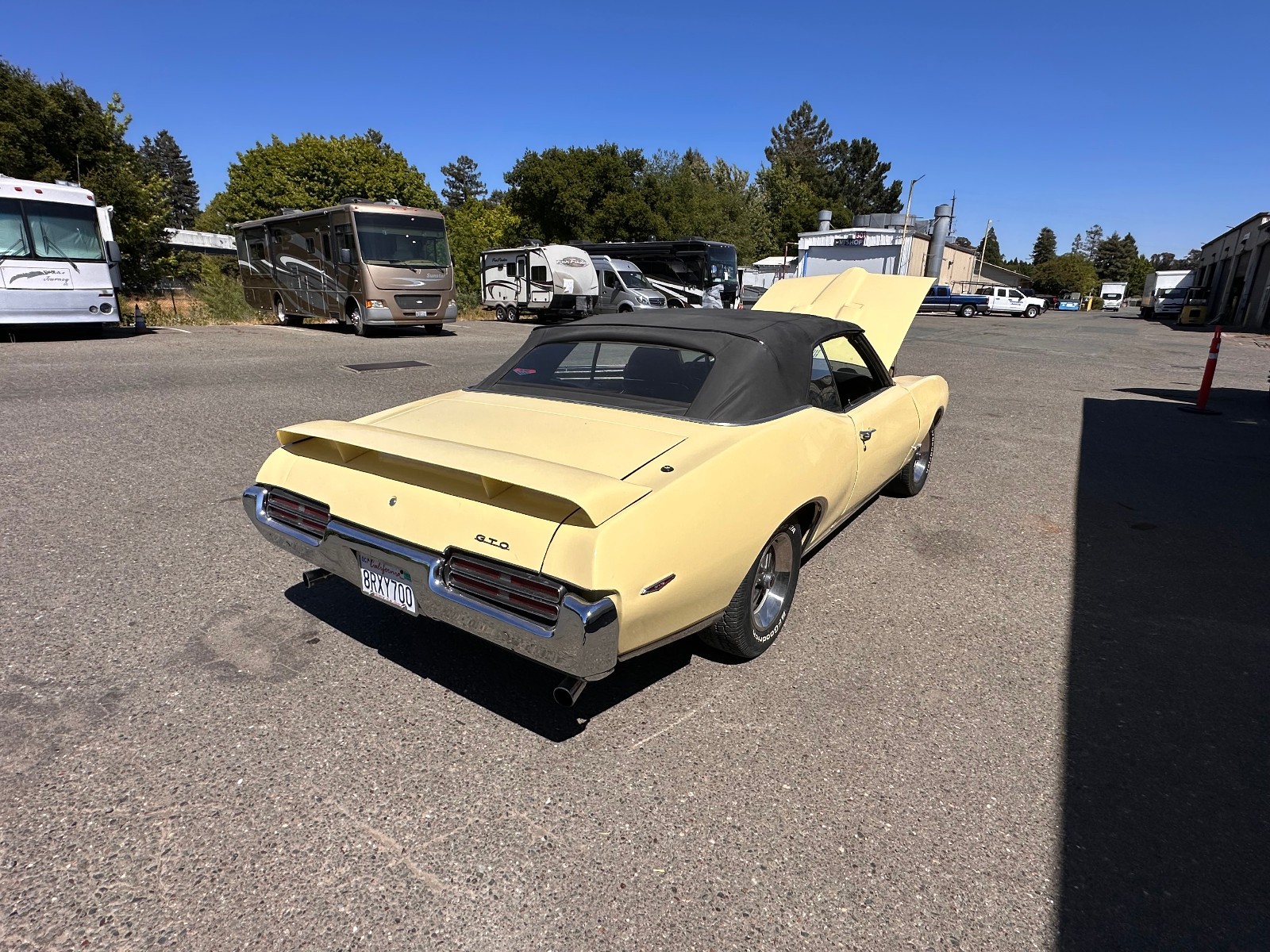 Pontiac-GTO-1969-Convertible-10
