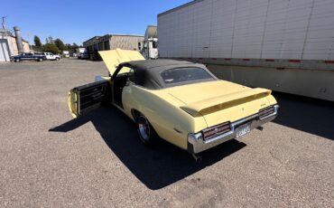 Pontiac-GTO-1969-Convertible-11