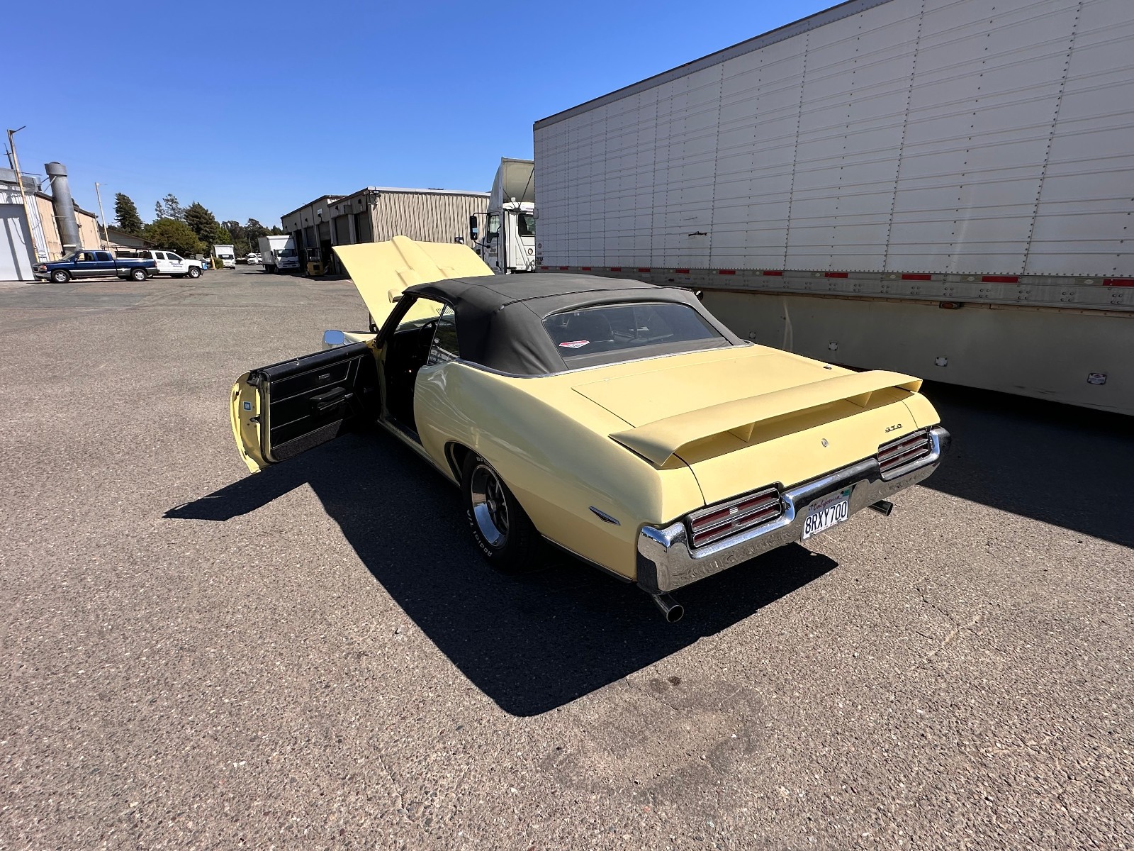 Pontiac-GTO-1969-Convertible-11