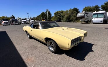Pontiac-GTO-1969-Convertible-2