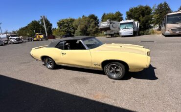 Pontiac-GTO-1969-Convertible-3