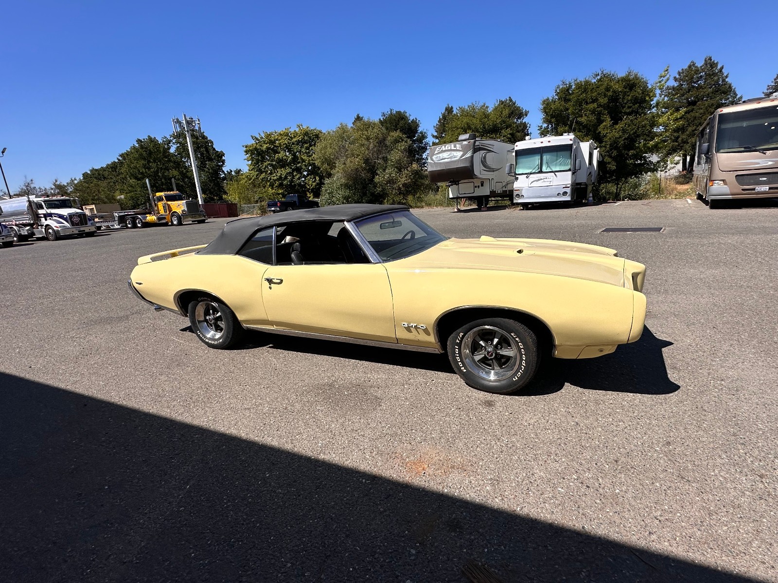 Pontiac-GTO-1969-Convertible-3