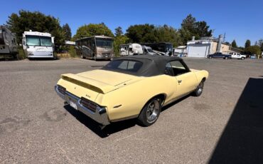 Pontiac-GTO-1969-Convertible-4
