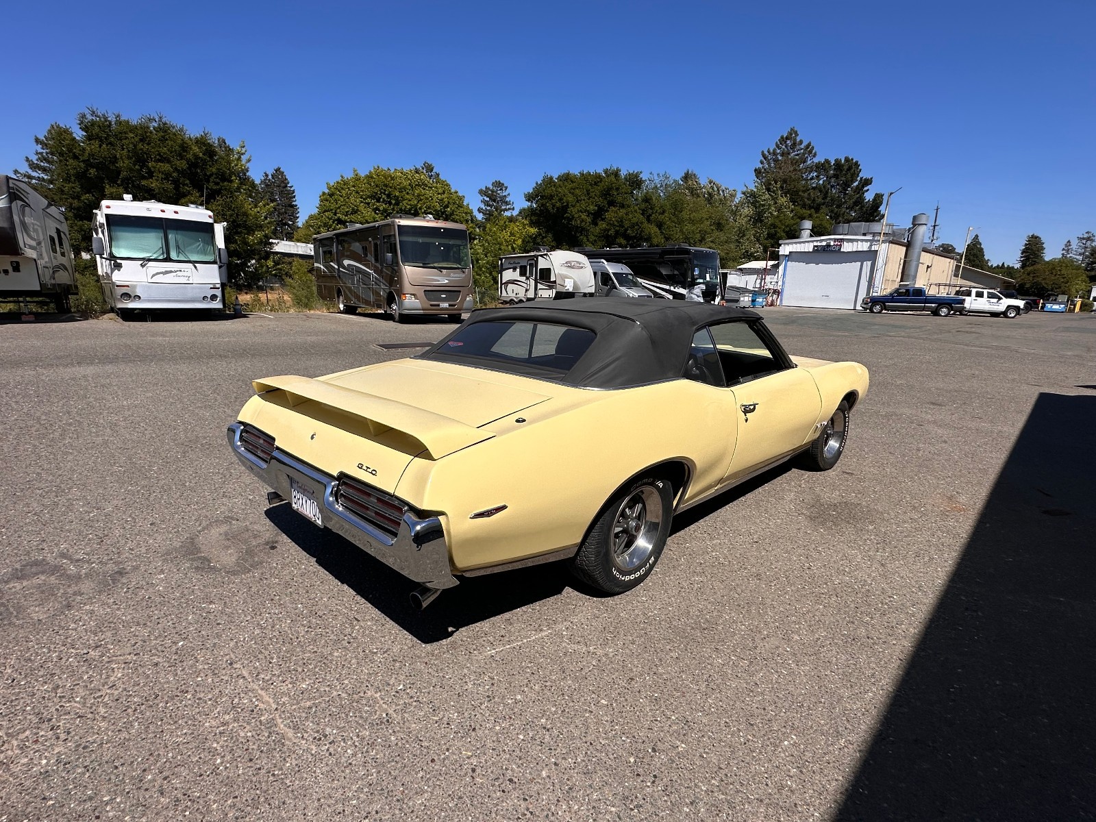 Pontiac-GTO-1969-Convertible-4