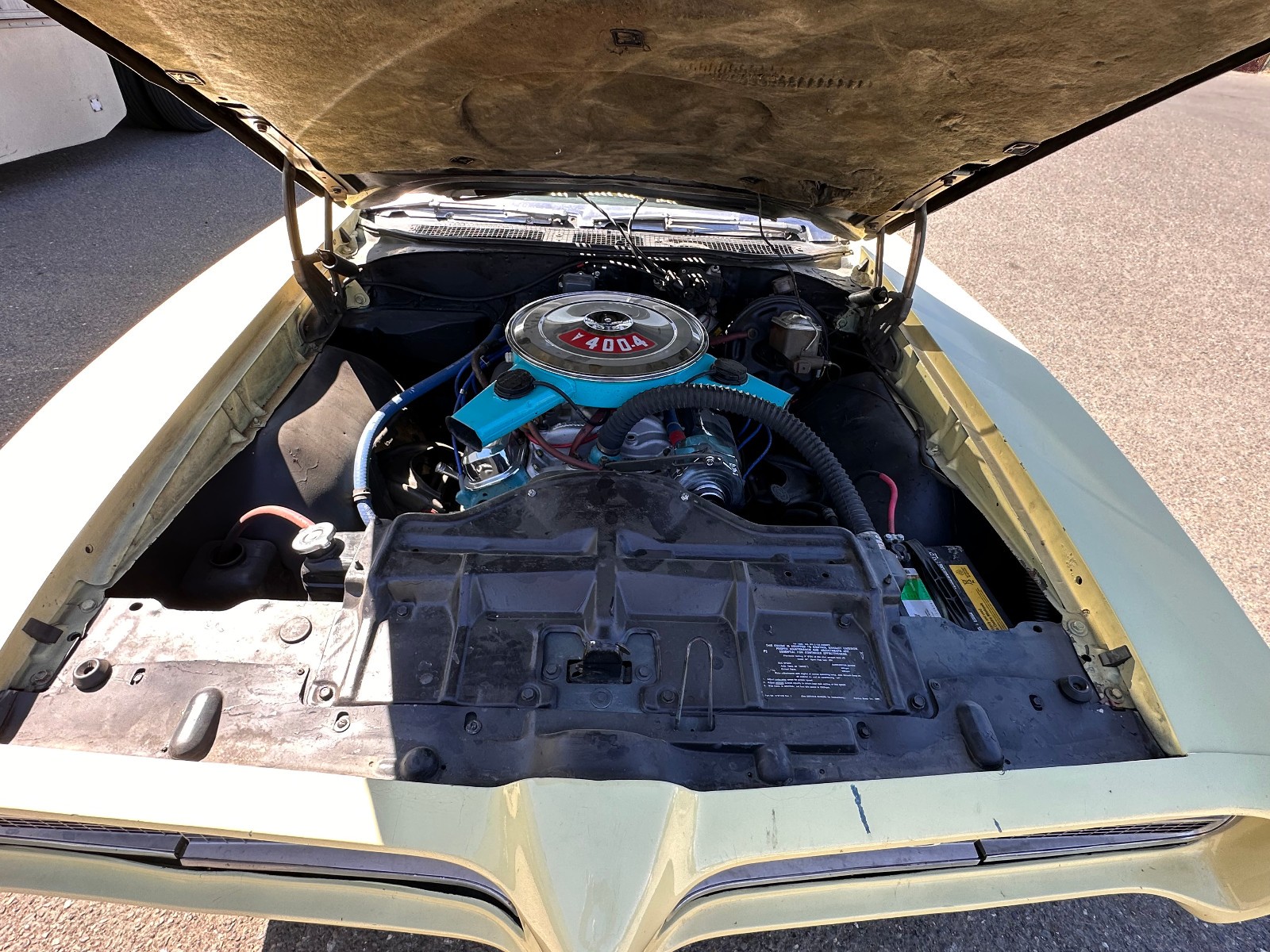 Pontiac-GTO-1969-Convertible-6
