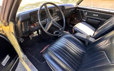 Pontiac-GTO-1969-Convertible-7