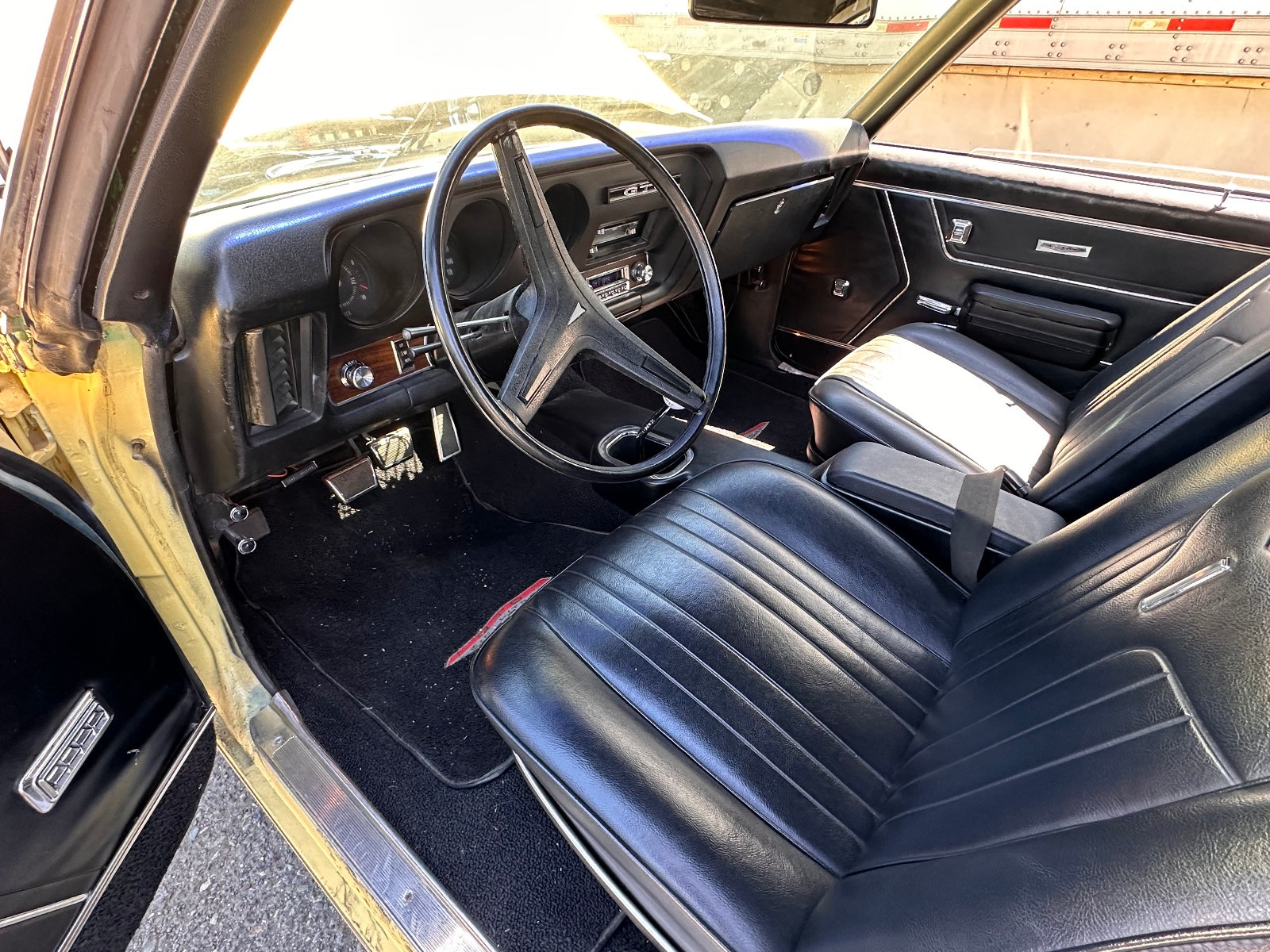 Pontiac-GTO-1969-Convertible-7
