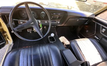 Pontiac-GTO-1969-Convertible-8