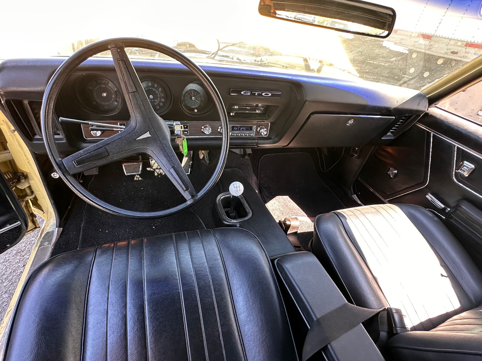 Pontiac-GTO-1969-Convertible-8