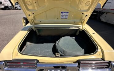 Pontiac-GTO-1969-Convertible-9