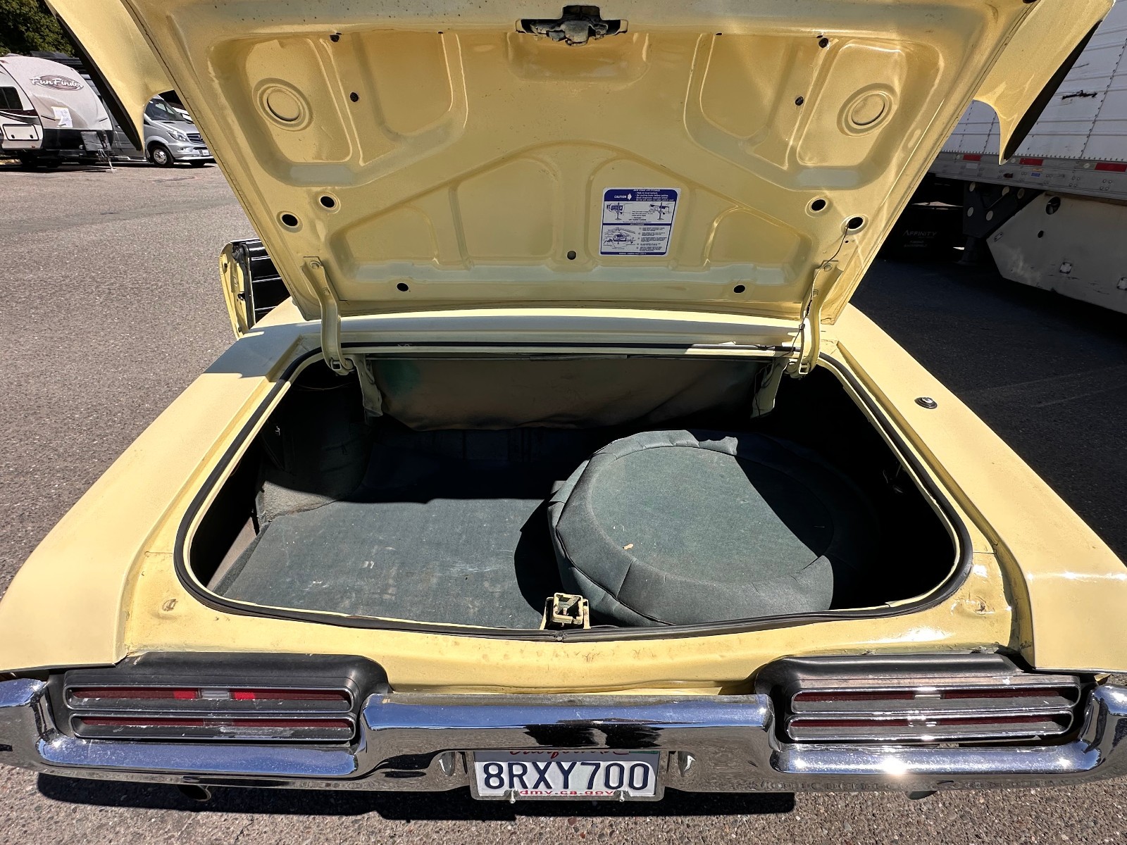 Pontiac-GTO-1969-Convertible-9