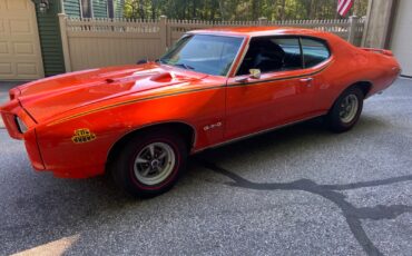 Pontiac-GTO-1969-Coupe-1