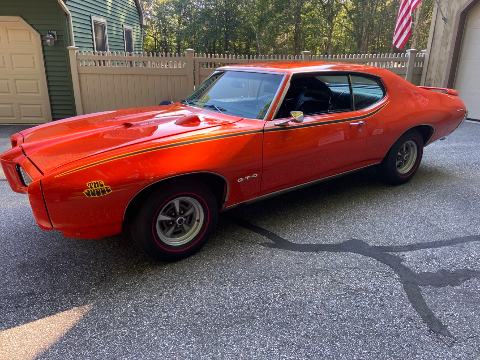 Pontiac-GTO-1969-Coupe-1