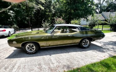Pontiac-GTO-1969-Coupe-1
