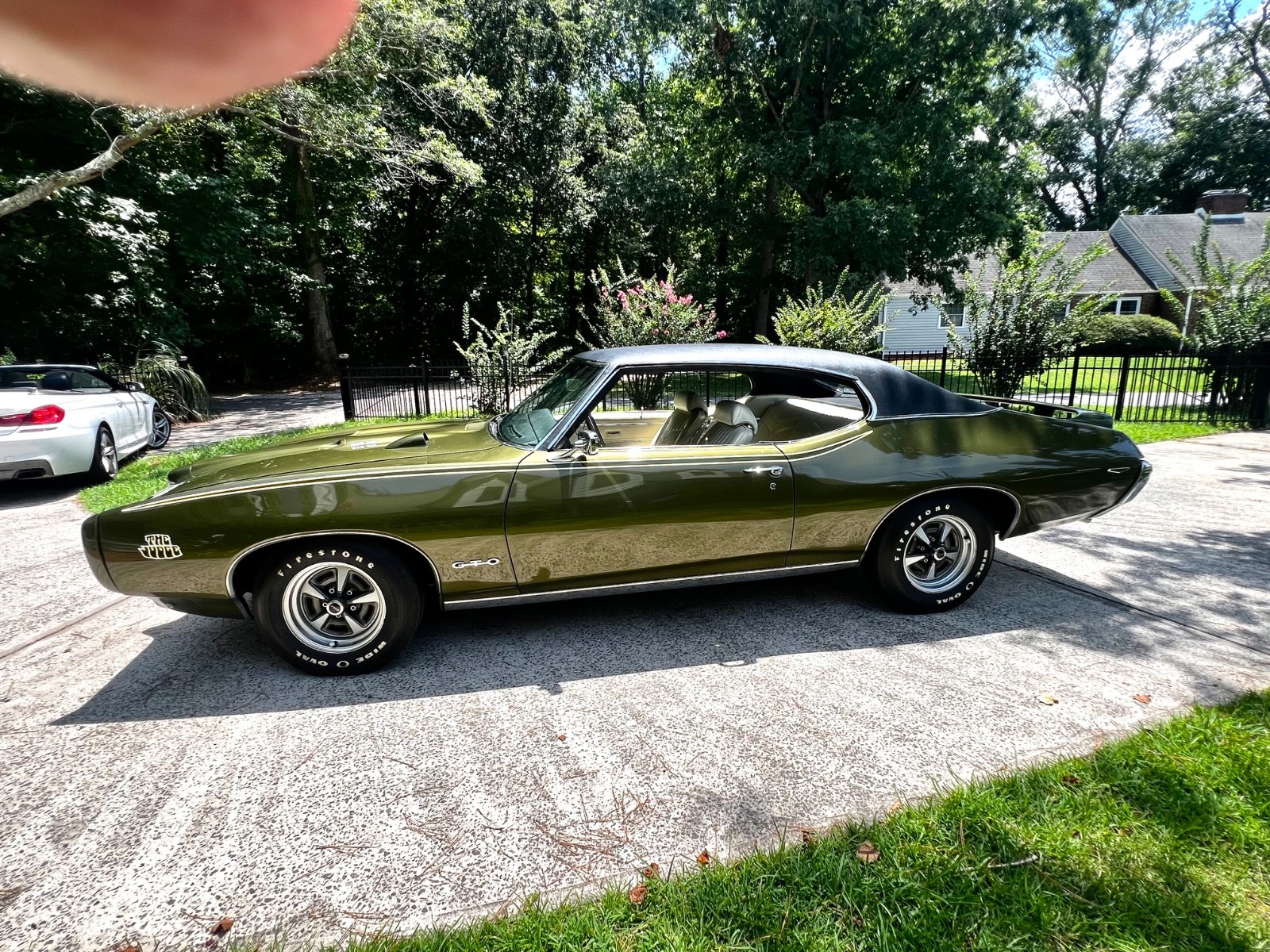 Pontiac-GTO-1969-Coupe-1