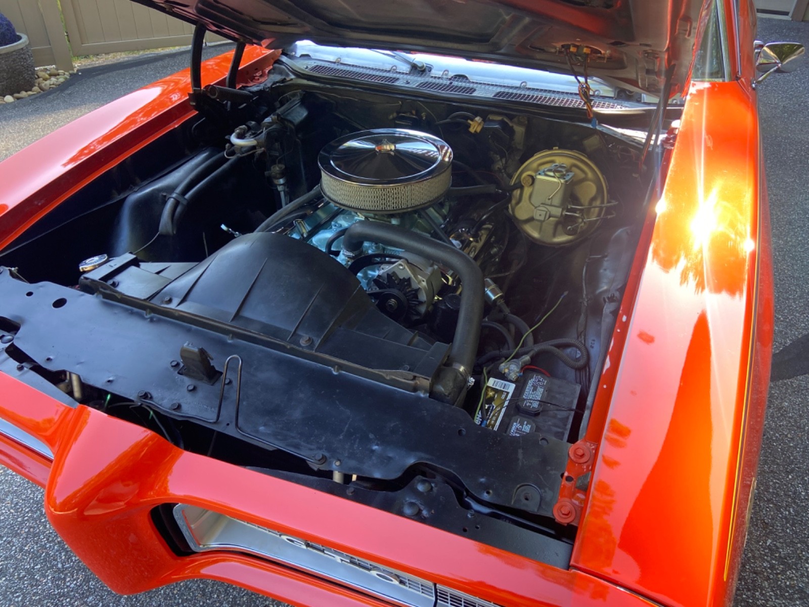 Pontiac-GTO-1969-Coupe-10
